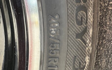 Toyota Corolla, 2011 год, 1 150 000 рублей, 11 фотография