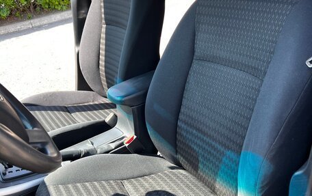 Toyota Corolla, 2011 год, 1 150 000 рублей, 20 фотография