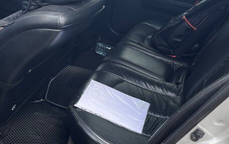 Nissan Teana, 2006 год, 600 000 рублей, 8 фотография