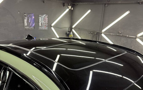 BMW X6, 2020 год, 8 500 000 рублей, 9 фотография