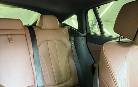 BMW X6, 2020 год, 8 500 000 рублей, 24 фотография