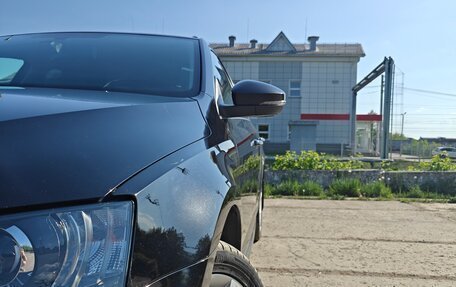 Skoda Octavia, 2015 год, 1 250 000 рублей, 10 фотография