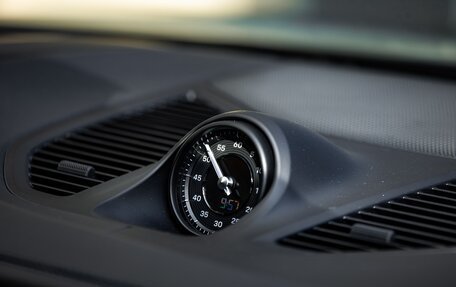 Porsche Cayenne III, 2024 год, 15 500 000 рублей, 33 фотография