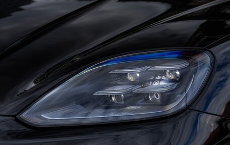 Porsche Cayenne III, 2024 год, 15 500 000 рублей, 32 фотография