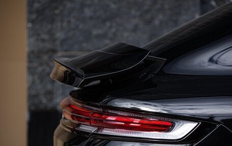 Porsche Cayenne III, 2024 год, 15 500 000 рублей, 38 фотография