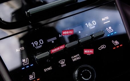 Porsche Cayenne III, 2024 год, 15 500 000 рублей, 29 фотография