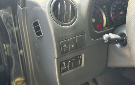 Suzuki Jimny, 2012 год, 1 100 000 рублей, 18 фотография