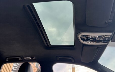Porsche Cayenne III, 2013 год, 3 500 000 рублей, 18 фотография