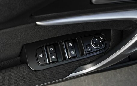 KIA cee'd III, 2020 год, 1 680 000 рублей, 11 фотография