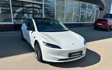 Tesla Model 3 I, 2023 год, 6 550 000 рублей, 2 фотография