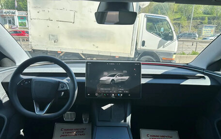 Tesla Model 3 I, 2023 год, 6 550 000 рублей, 12 фотография