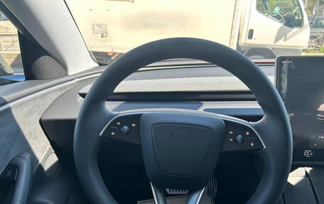 Tesla Model 3 I, 2023 год, 6 550 000 рублей, 11 фотография