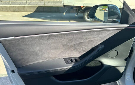 Tesla Model 3 I, 2023 год, 6 550 000 рублей, 10 фотография