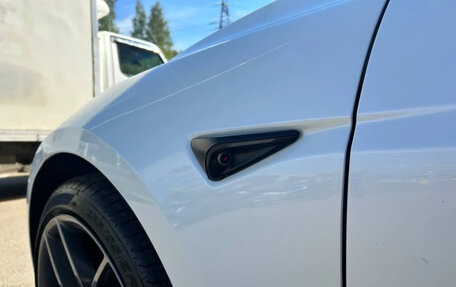 Tesla Model 3 I, 2023 год, 6 550 000 рублей, 16 фотография