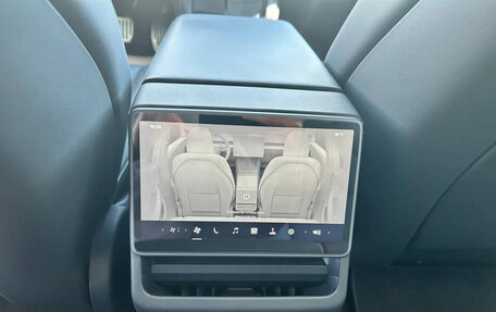 Tesla Model 3 I, 2023 год, 6 550 000 рублей, 15 фотография