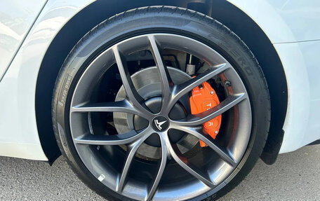Tesla Model 3 I, 2023 год, 6 550 000 рублей, 17 фотография
