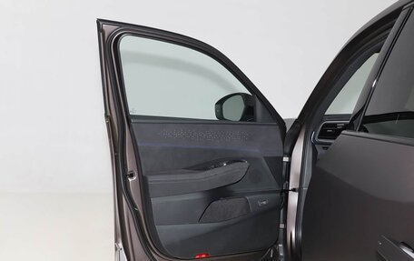Volkswagen Teramont, 2026 год, 5 500 010 рублей, 14 фотография