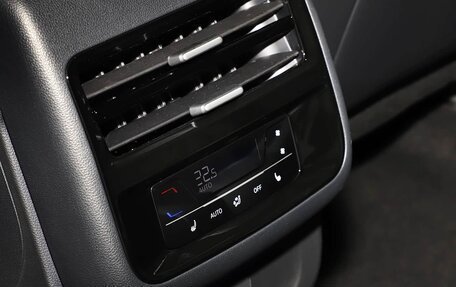 Volkswagen Teramont, 2026 год, 5 500 010 рублей, 30 фотография