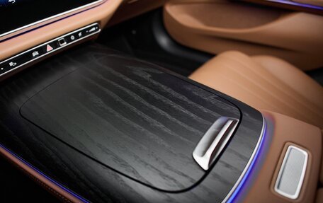 Mercedes-Benz E-Класс, 2025 год, 8 300 000 рублей, 23 фотография