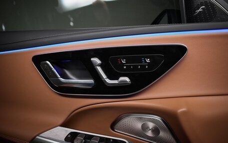 Mercedes-Benz E-Класс, 2025 год, 8 300 000 рублей, 21 фотография