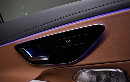 Mercedes-Benz E-Класс, 2025 год, 8 300 000 рублей, 26 фотография