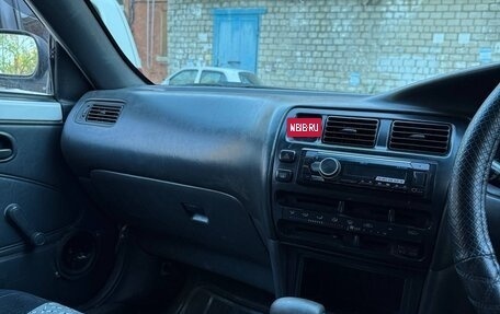 Toyota Corolla, 1992 год, 210 000 рублей, 7 фотография