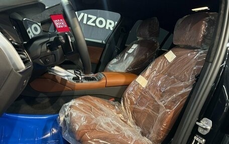 BMW X6, 2025 год, 14 200 000 рублей, 3 фотография