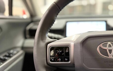 Toyota RAV4, 2026 год, 4 590 000 рублей, 9 фотография