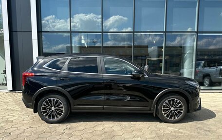 Haval Jolion, 2025 год, 2 749 000 рублей, 5 фотография
