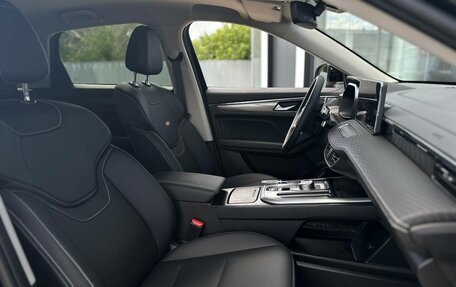 Haval Jolion, 2025 год, 2 749 000 рублей, 11 фотография