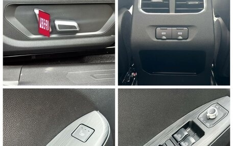 Haval Jolion, 2025 год, 2 749 000 рублей, 15 фотография