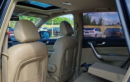 Haval H6, 2019 год, 1 499 000 рублей, 10 фотография