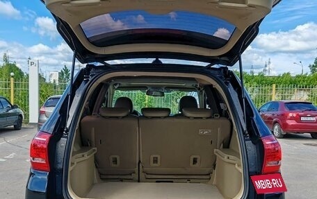 Haval H6, 2019 год, 1 499 000 рублей, 7 фотография