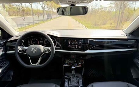 Volkswagen Passat B8 рестайлинг, 2023 год, 2 017 778 рублей, 9 фотография