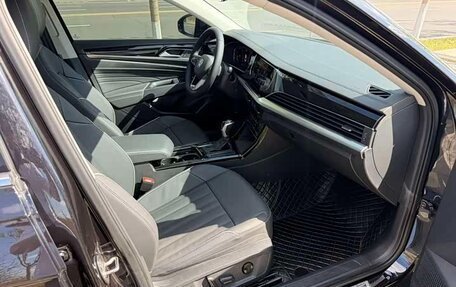 Volkswagen Passat B8 рестайлинг, 2023 год, 2 017 778 рублей, 12 фотография