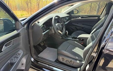 Volkswagen Passat B8 рестайлинг, 2023 год, 2 017 778 рублей, 8 фотография