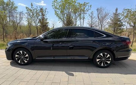 Volkswagen Passat B8 рестайлинг, 2023 год, 2 017 778 рублей, 7 фотография
