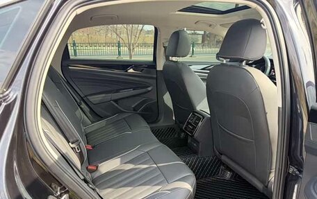 Volkswagen Passat B8 рестайлинг, 2023 год, 2 017 778 рублей, 13 фотография