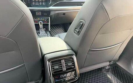 Volkswagen Passat B8 рестайлинг, 2023 год, 2 017 778 рублей, 14 фотография