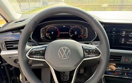 Volkswagen Passat B8 рестайлинг, 2023 год, 2 017 778 рублей, 10 фотография