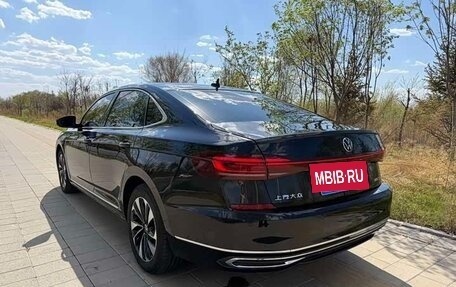 Volkswagen Passat B8 рестайлинг, 2023 год, 2 017 778 рублей, 4 фотография
