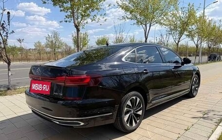 Volkswagen Passat B8 рестайлинг, 2023 год, 2 017 778 рублей, 6 фотография