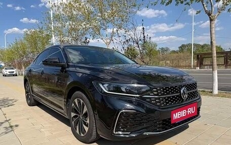 Volkswagen Passat B8 рестайлинг, 2023 год, 2 017 778 рублей, 3 фотография