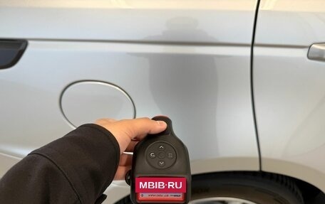 Land Rover Range Rover Sport II, 2015 год, 3 299 900 рублей, 24 фотография