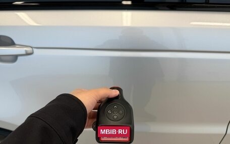 Land Rover Range Rover Sport II, 2015 год, 3 299 900 рублей, 25 фотография