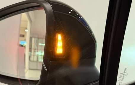 Volkswagen Touareg III, 2025 год, 8 000 000 рублей, 9 фотография