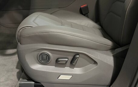 Volkswagen Touareg III, 2025 год, 8 000 000 рублей, 21 фотография