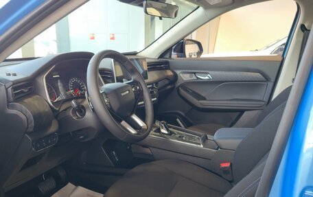 Haval Jolion, 2026 год, 2 599 000 рублей, 7 фотография