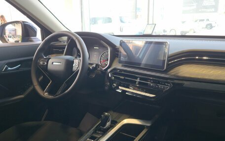 Haval Jolion, 2026 год, 2 599 000 рублей, 9 фотография
