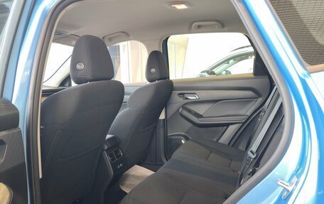 Haval Jolion, 2026 год, 2 599 000 рублей, 11 фотография